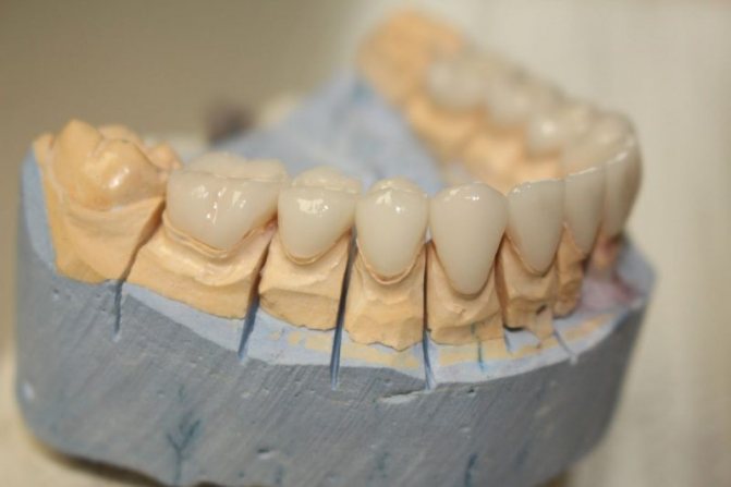 ортопед стоматолог в Калуге