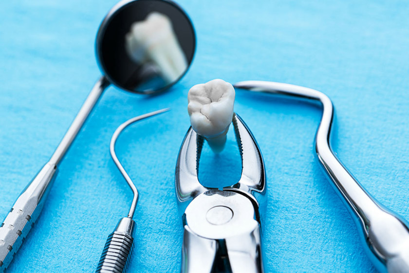 Хирургия стоматология Калуга