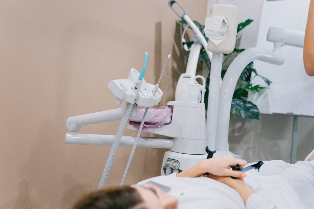 Стоматология Эстетика Калуга