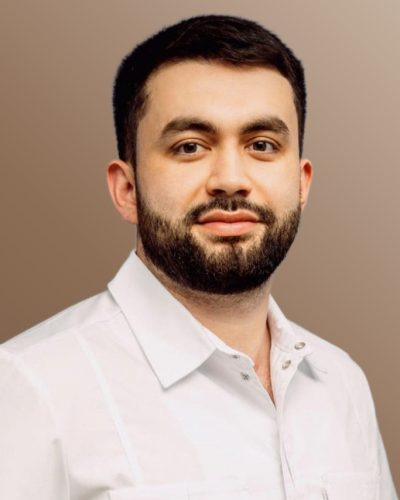 WhatsApp Image 2024-10-28 at 10.25.51 (2)