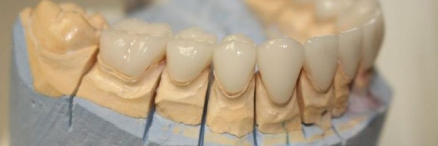 ортопед стоматолог в Калуге