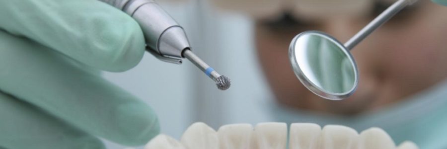 Стоматологическая ортопедия в Калуге